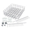 Whirlpool W10315891 DISHRACK