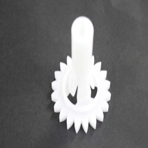 Whirlpool WPW10474715 GEAR