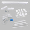 Liebherr 909687200 ACCESSORY PACK