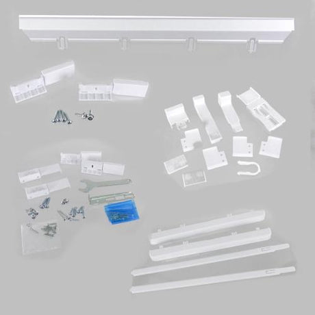 Liebherr 909687200 ACCESSORY PACK