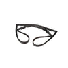 Samsung DA97-16989A ASSEMBLY GASKET-FRE