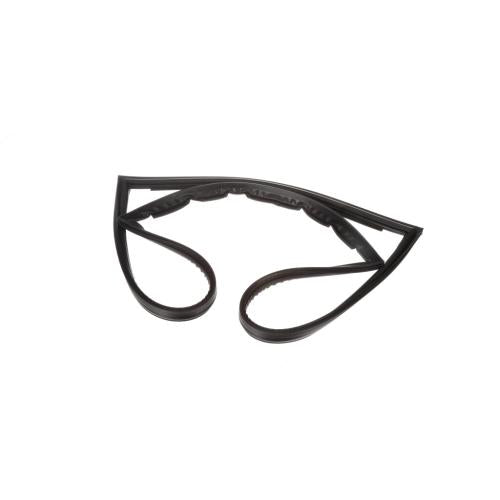 Samsung DA97-16989A ASSEMBLY GASKET-FRE