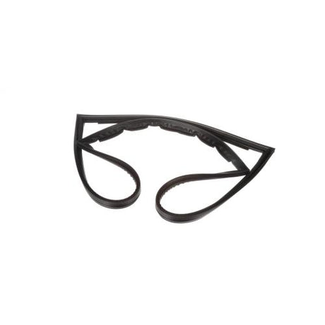 Samsung DA97-16989A ASSEMBLY GASKET-FRE