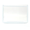 LG AHT73514202 REFRIGERATOR SHELF