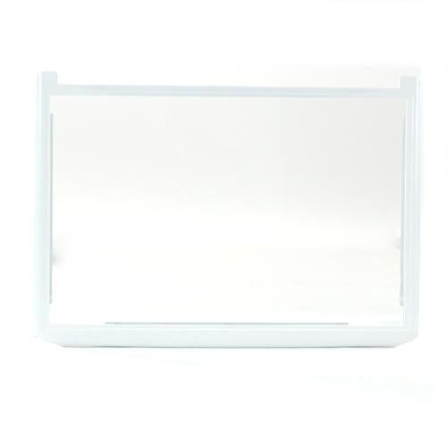 LG AHT73514202 REFRIGERATOR SHELF