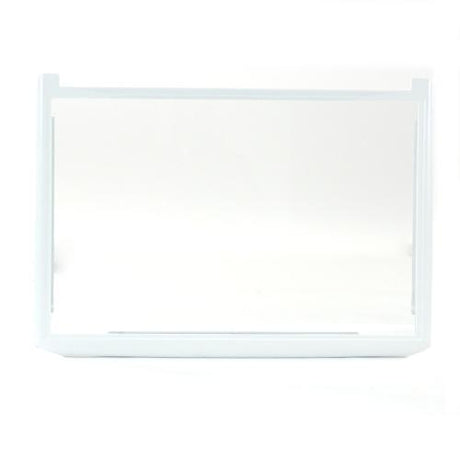 LG AHT73514202 REFRIGERATOR SHELF