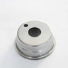 Delonghi 6032107600 FILTER