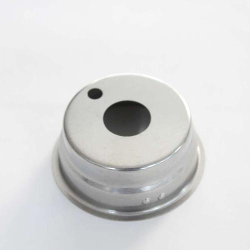 Delonghi 6032107600 FILTER