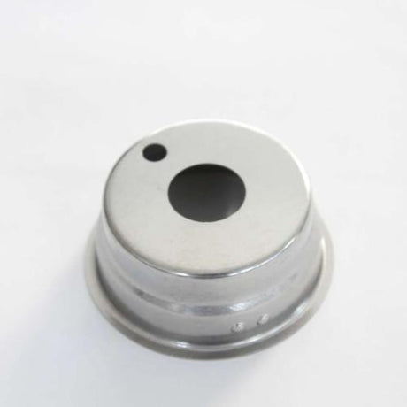 This is a genuine Delonghi 6032107600 FILTER