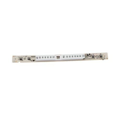 This is a genuine Samsung DA92-00427B ASSEMBLY MODULE