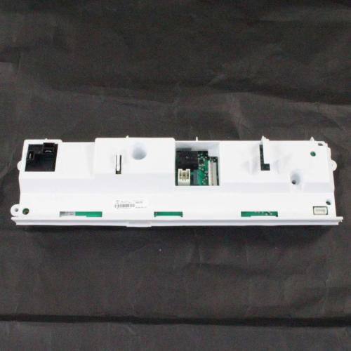 Electrolux 134557202 CONTROL-ELECTRICAL