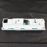 Electrolux 134557202 CONTROL-ELECTRICAL
