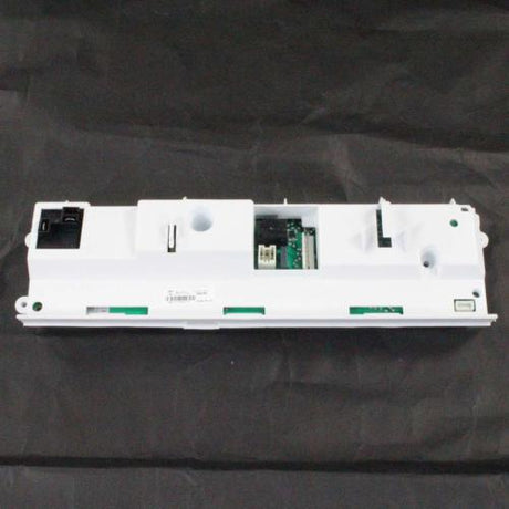 Electrolux 134557202 CONTROL-ELECTRICAL