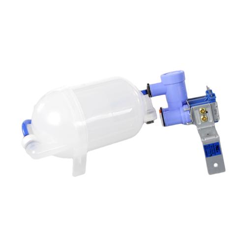 LG AJL72911507 WATER TANK ASSEMBLY