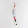 LG 6615JB2005R CONTROLLER ASSEMBLY