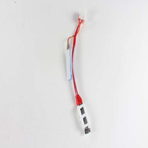LG 6615JB2005R CONTROLLER ASSEMBLY