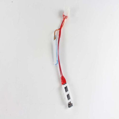 LG 6615JB2005R CONTROLLER ASSEMBLY