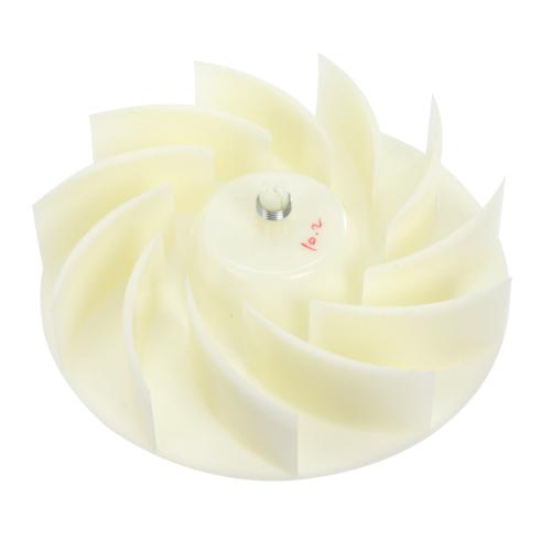 Hisense K1602291 WIND BLADE