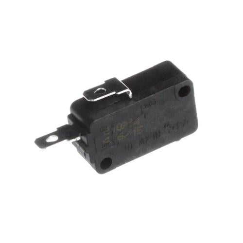 Hisense K1616509 CHANGEOVER SWITCH