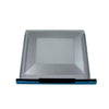 Panasonic BC40A203-00U CRUMB TRAY