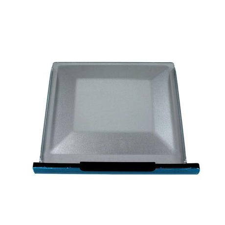 This is a genuine Panasonic BC40A203-00U CRUMB TRAY