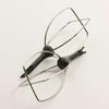 Delonghi KW715236 METAL WHISKS (PACK 2) - DARK G