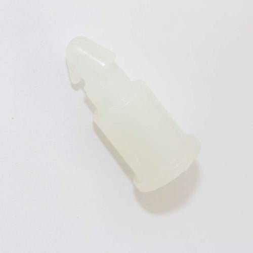 Whirlpool WPW10257246 REFRIGERATOR CRISPER DRAWER RO