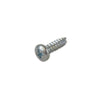 Whirlpool 489392 SCREW