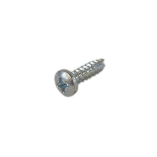 Whirlpool 489392 SCREW