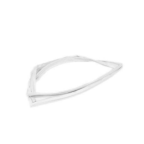 Whirlpool WP61003997 SEAL- F.F.
