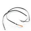 LG EBG61107008 NTC THERMISTOR ASSEMBLY