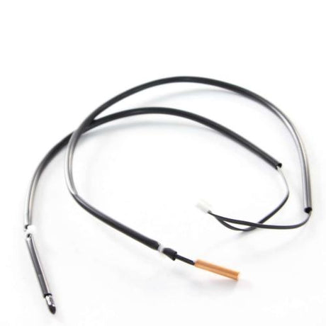 LG EBG61107008 NTC THERMISTOR ASSEMBLY