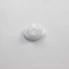 LG 5006JA2069A COVER CAP