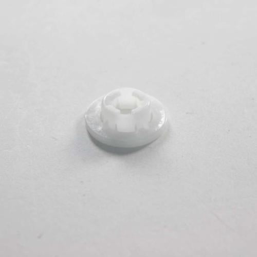 LG 5006JA2069A COVER CAP