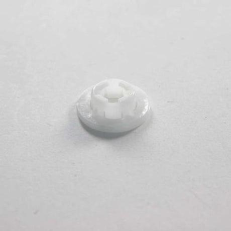 LG 5006JA2069A COVER CAP