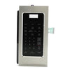 LG AGM73170717 PARTS ASSEMBLY