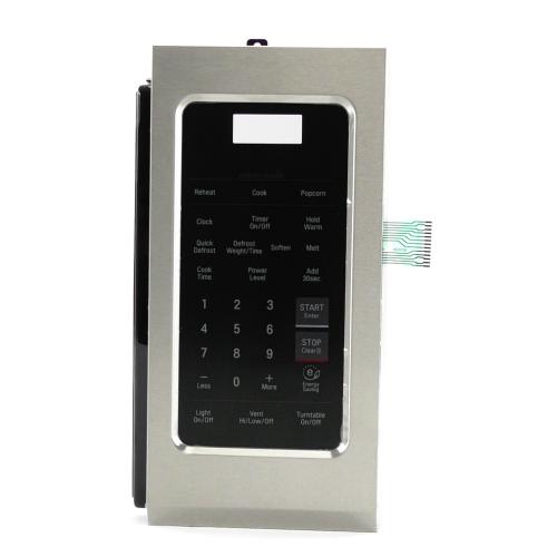 LG AGM73170717 PARTS ASSEMBLY