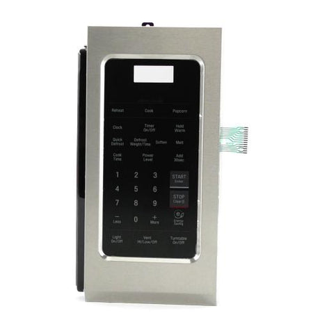 LG AGM73170717 PARTS ASSEMBLY