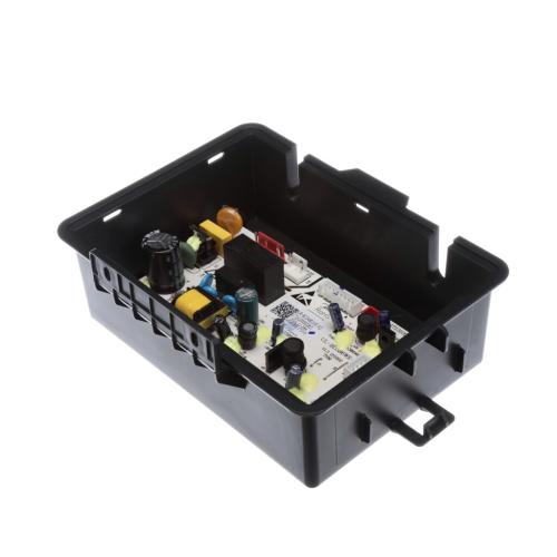 Midea 12131000033901 MAIN CONTROL BOARD