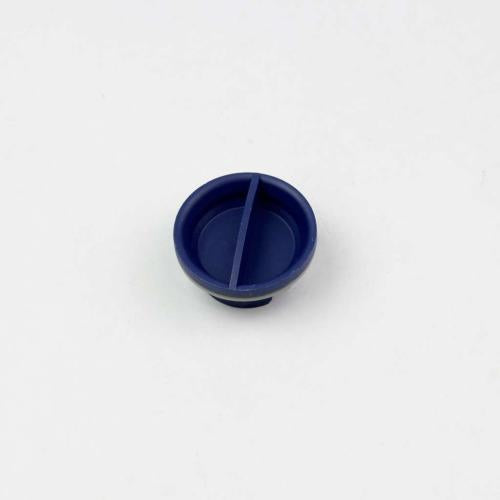 Whirlpool WPW10524920 DISHWASHER RINSE AID CAP