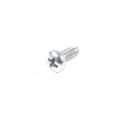 This is a genuine GE WH02X26236 EARTHING SCREW