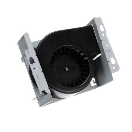 Bosch 00658489 FAN WHEEL