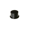 GE WB03X10345 BUTTONZERO STANDBY