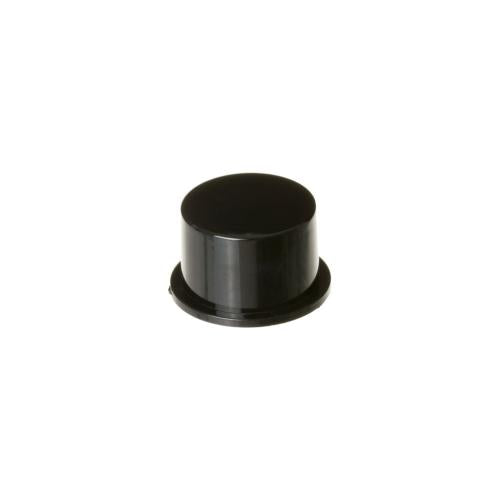 GE WB03X10345 BUTTONZERO STANDBY