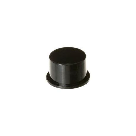 GE WB03X10345 BUTTONZERO STANDBY