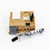 Whirlpool W11305297 DISHWASHER ELECTRONIC CONTROL