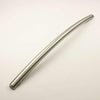 Samsung DA97-12393A ASSEMBLY HANDLE BAR-REF