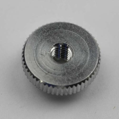 This is a genuine Bertazzoni 309010 RING FOR GRID SUPPORT