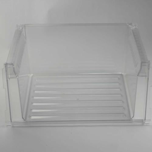 Whirlpool W10850129 CRISPER PAN