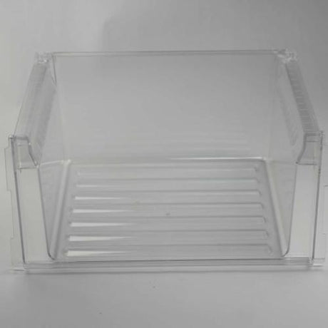 Whirlpool W10850129 CRISPER PAN